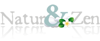 Natur&Zen