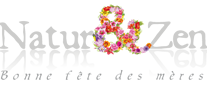 Natur&Zen