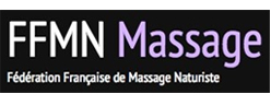 Fédération Française du Massage naturiste
