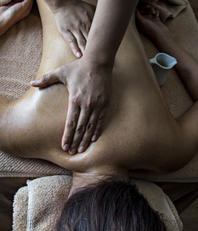 Comment choisir un bon salon de massage érotique ?