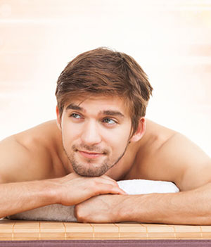 Savoir tirer profit d’une séance de massage nu à Paris