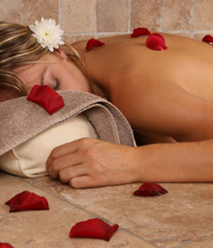 Conseils pour bien profiter de sa séance de massage naturiste