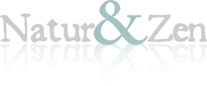Logo Natur&Zen