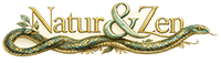 Natur&Zen