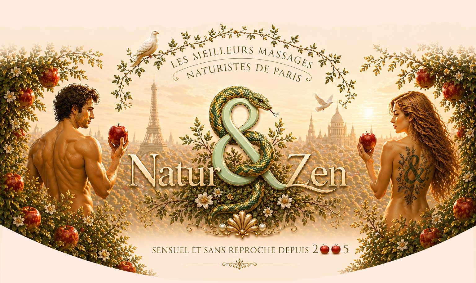 SLIDE-adam-et-eve-naturzen-2026