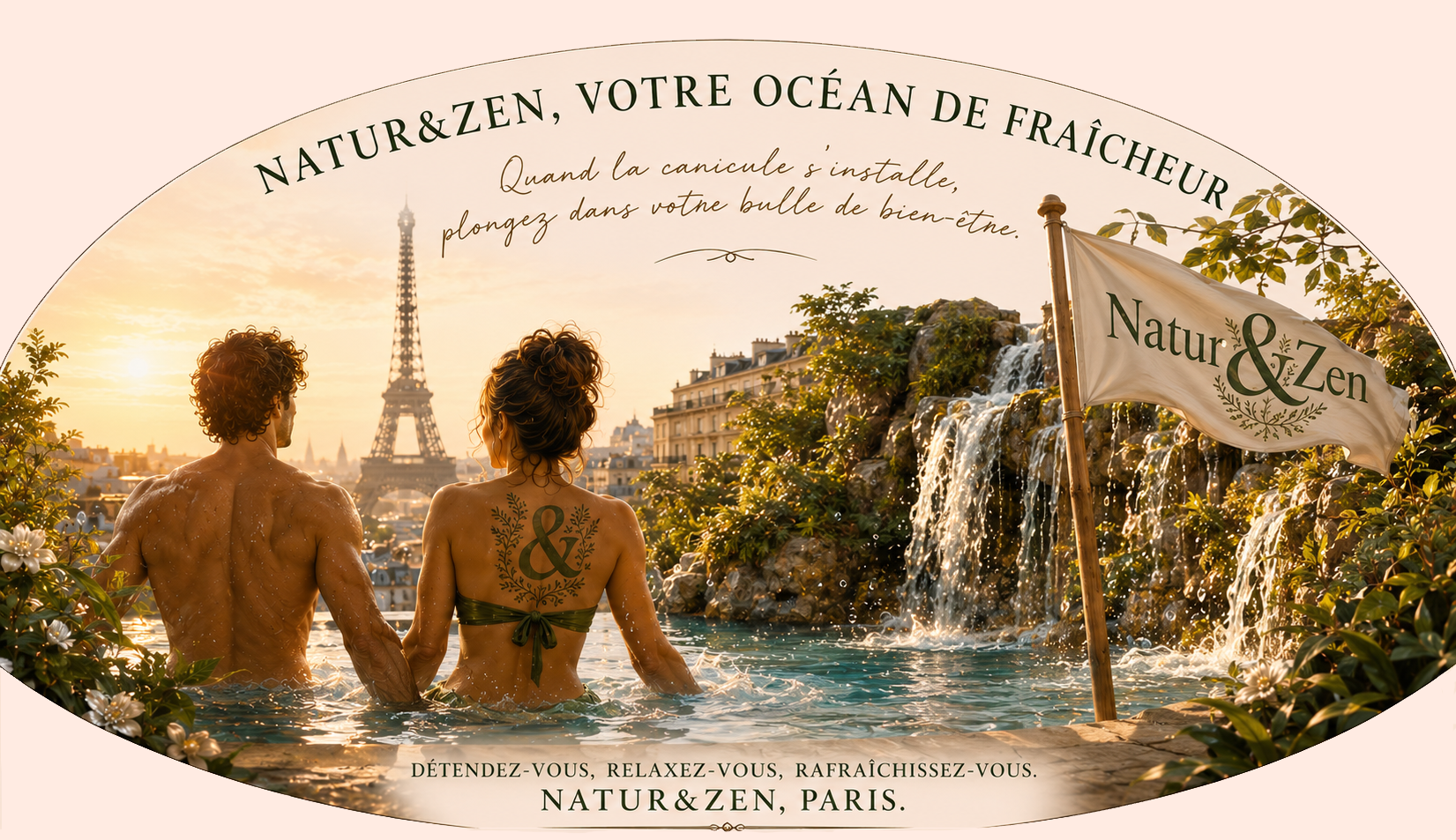 header-canicule