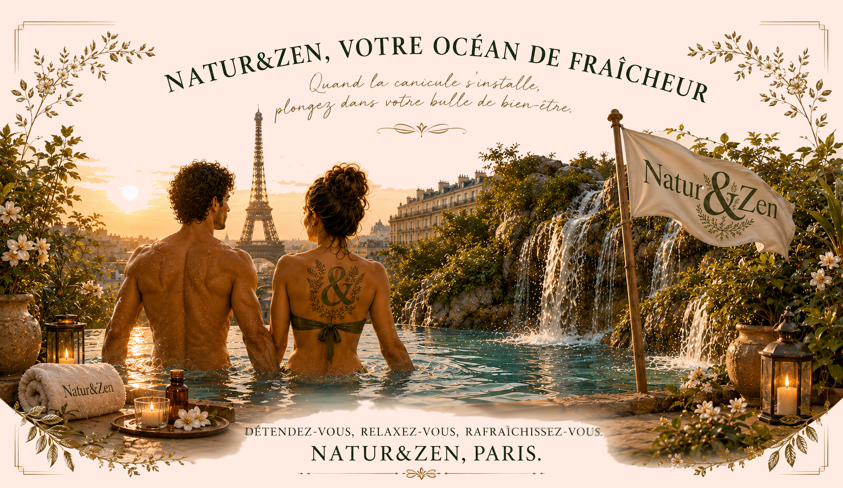 header-canicule