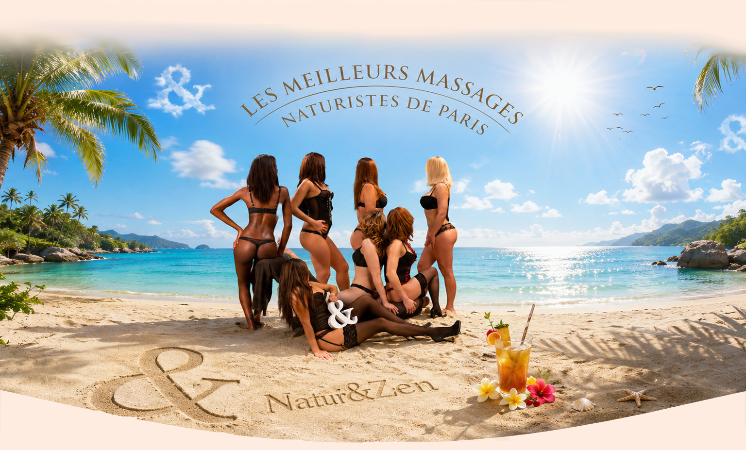 SLIDE-vacance-ete