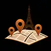 3-salons-a-paris